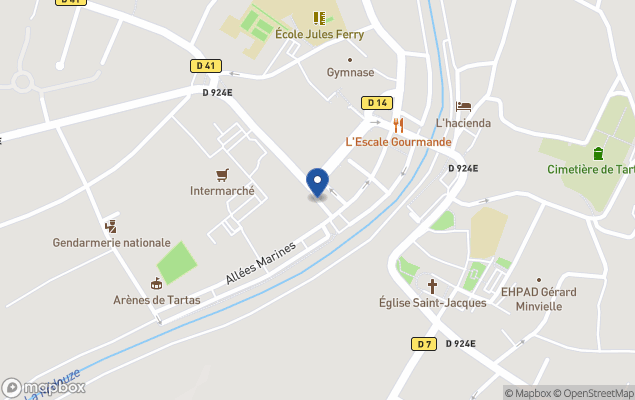 orpi - sarl froustey immobilier