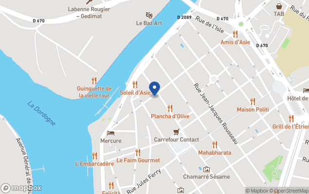 l immobili&egrave;re du parc