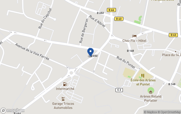 guy hoquet l'immobilier