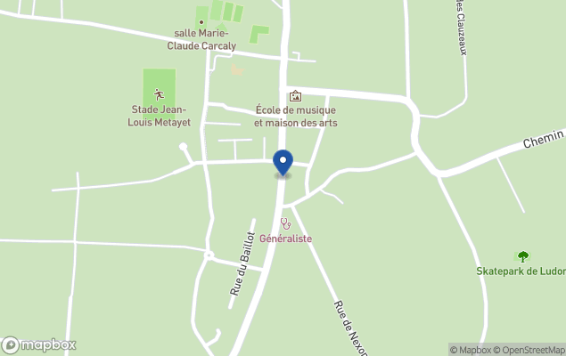 calliope immobilier