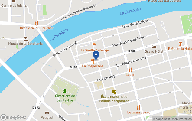 agence immobili&egrave;re jeanson