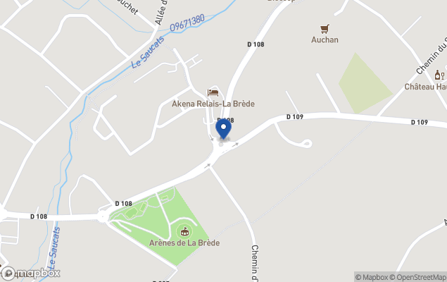 agence immobili&egrave;re d morpan dubourg