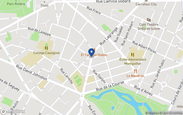 cabinet de lesseps bordeaux