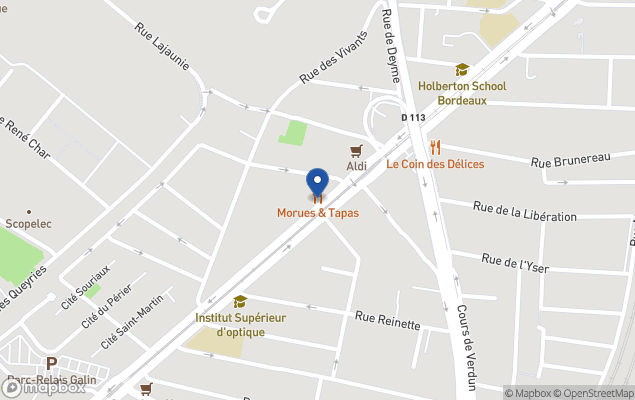 guy hoquet l'immobilier