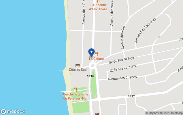 bourse de l'immobilier