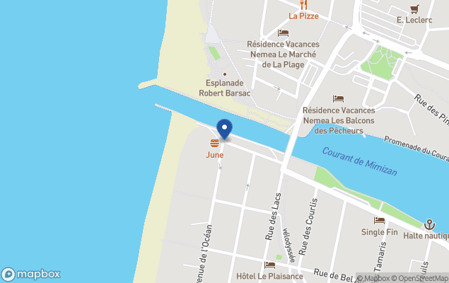 cabinet immobilier leray pinzin