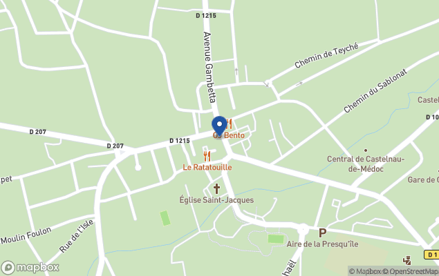 bourse de l'immobilier