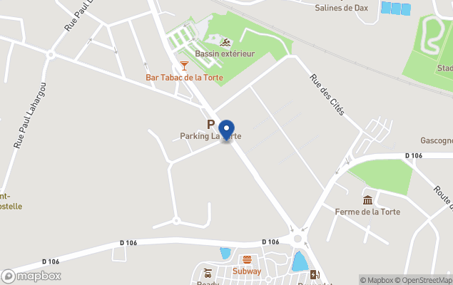 design immobilier