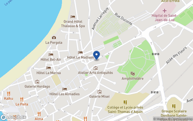 hardoy immobilier