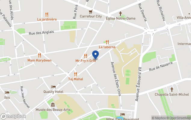 agence immo 64 faisans