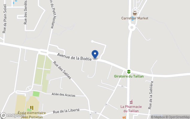 guy hoquet - immofocus 33