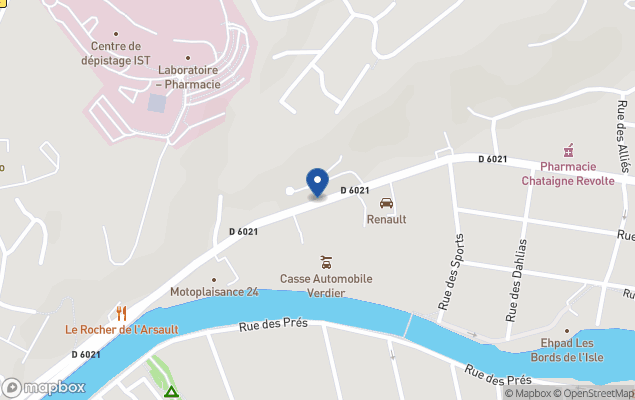 orpi privilege immobilier