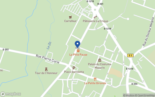 cap conseils immobilier