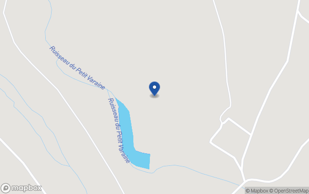 bourse de l'immobilier