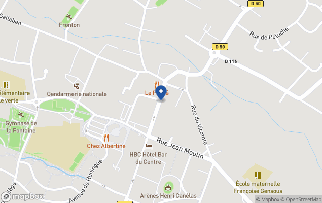 bourse de l'immobilier