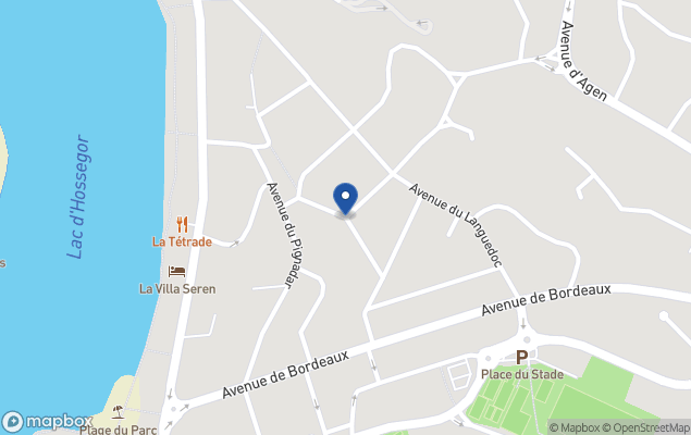le monde de l'immobilier