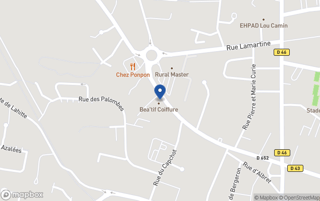 orpi - parentis immobilier