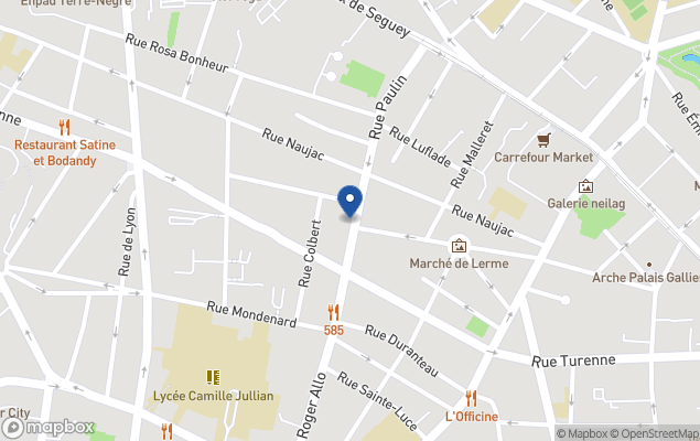 immobilier pierres bordelaises