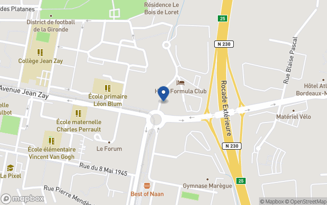 cabinet elite immobilier