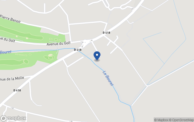 agence mons&eacute;gur immobilier