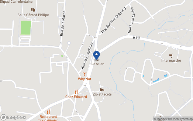 bourse de l'immobilier