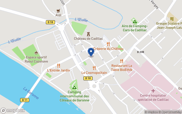 bourse de l'immobilier