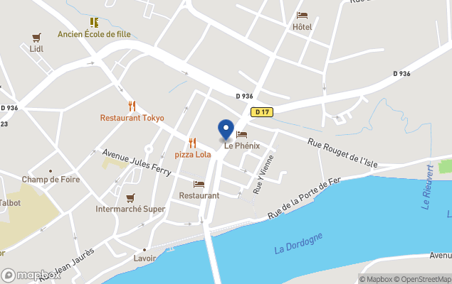 agence immobili&egrave;re rubel