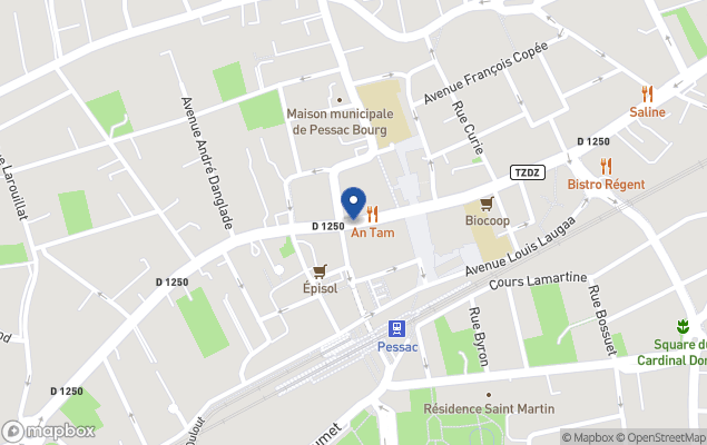 era immo ouest aquitain