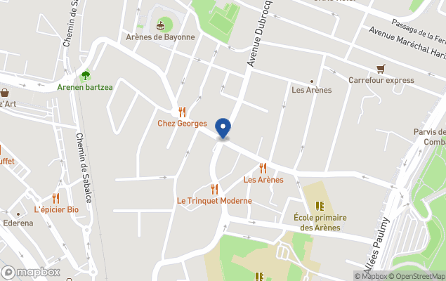 avis immobilier