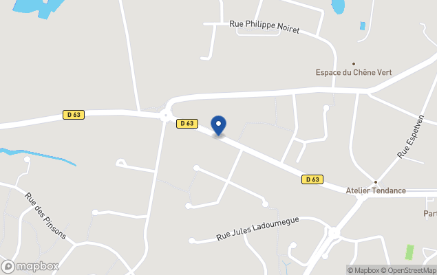 cabinet gironde immobilier