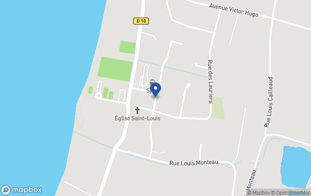 adsl immobilier