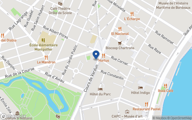 toit francais agence conseil