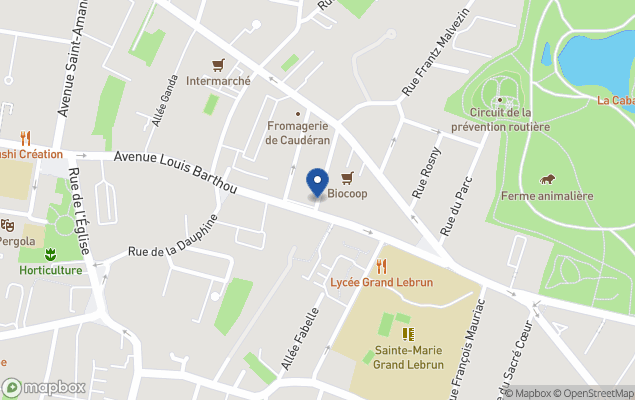 pierre premier conseil