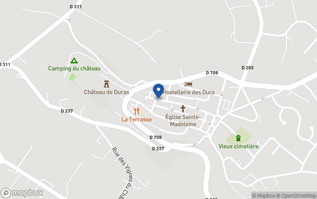 bourse de l'immobilier