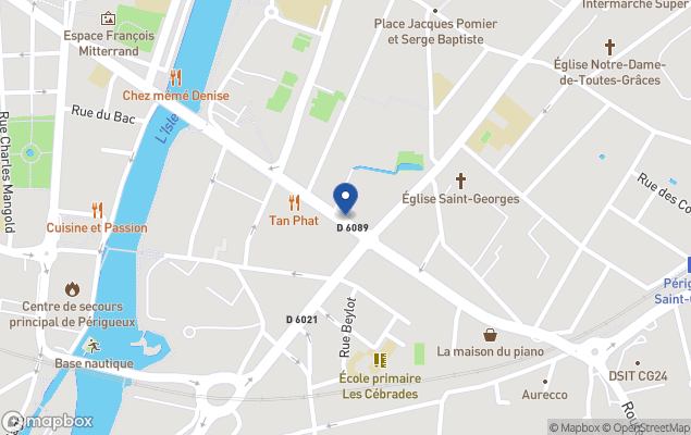 bourse de l'immobilier