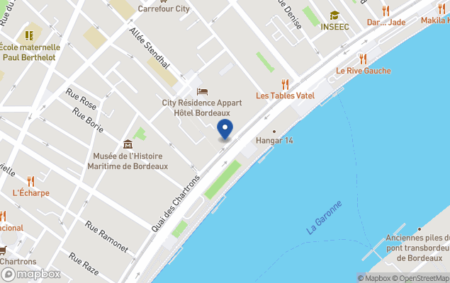 century 21 immo pro commerce