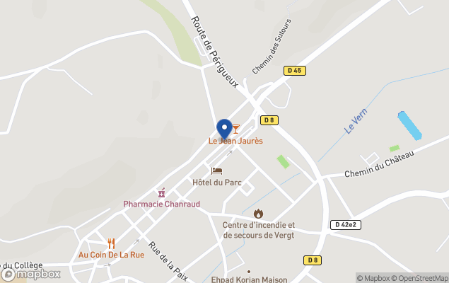 bourse de l'immobilier