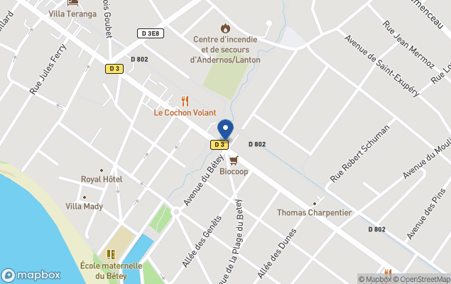 century 21 immobellevue