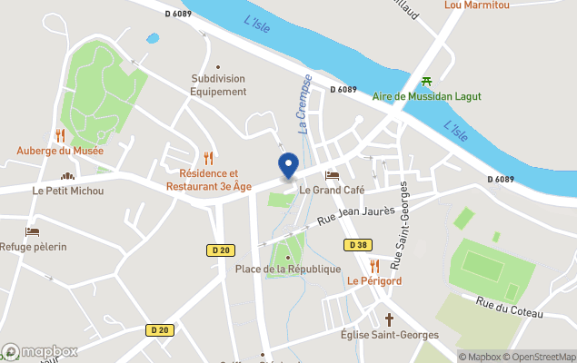 bourse de l'immobilier