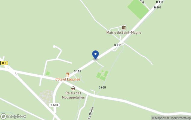 charme et authentique immobilier