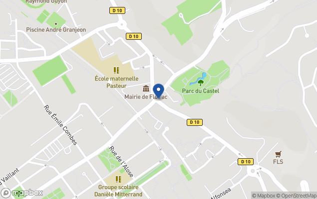 orpi envol immobilier membre