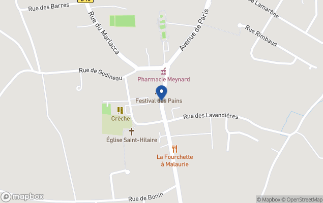 sarl agence correia immobilier