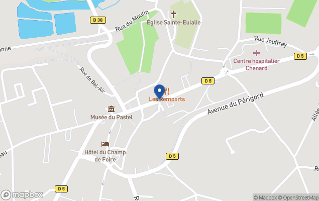 bourse de l'immobilier