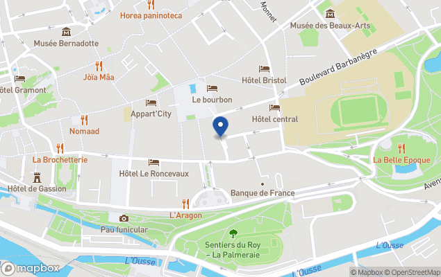 century 21 o.c.i. immobilier