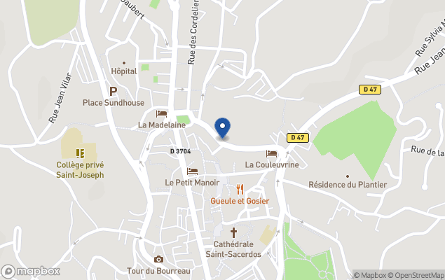 era aquitaine perigord immobilier