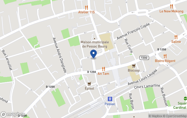 guy hoquet l'immobilier