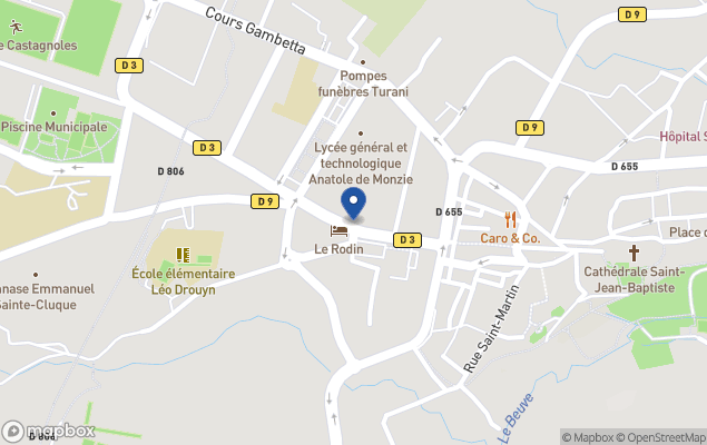 guy hoquet l'immobilier