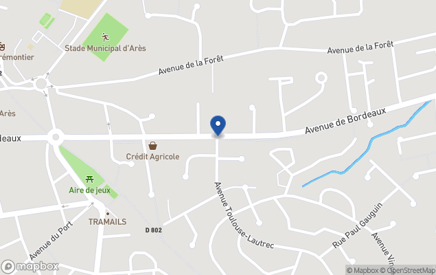 agence immobili&egrave;re presqu ile