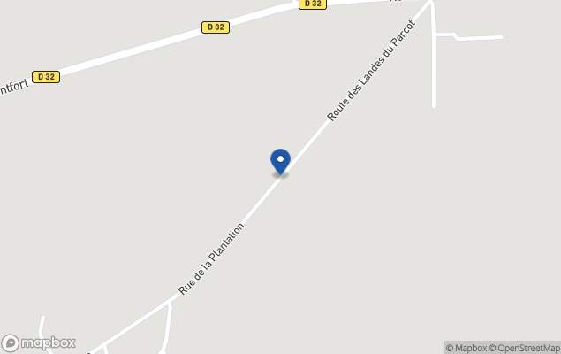 belles maisons sud ouest