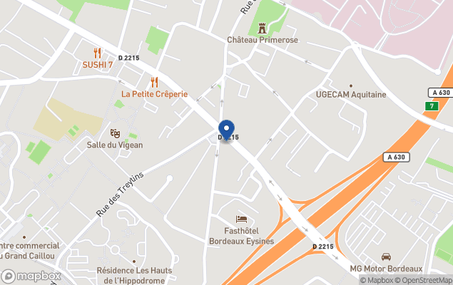 century 21 vital immobilier